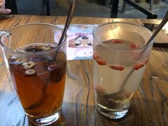 -zarah(鼓楼店)