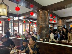 -和生记牛肉火勺店(汇兴家园店)