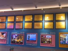 -小杨生煎(黄河路店)