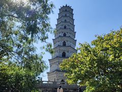 -祥源·阜阳生态乐园