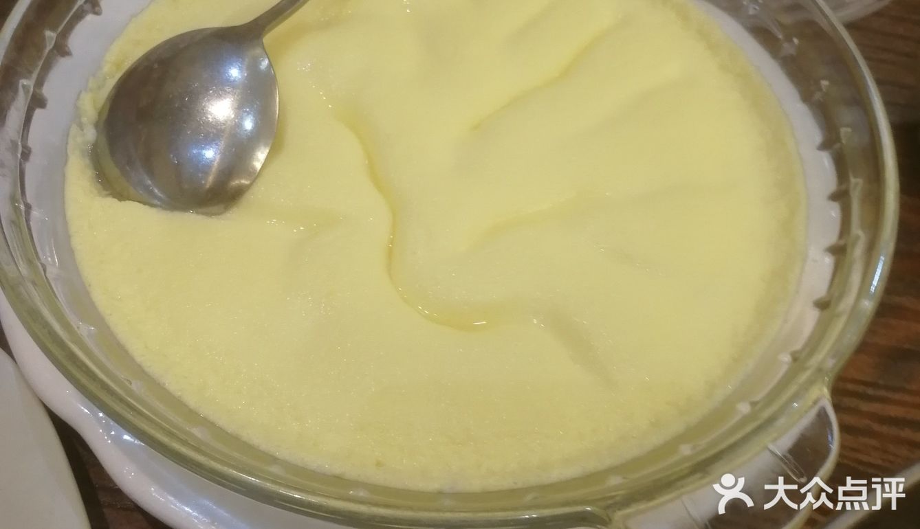 哈哈，我经常对朋友来这里吃饭，都是说下次还来