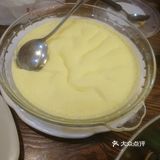 哈哈，我经常对朋友来这里吃饭，都是说下次还来