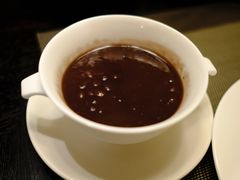 -浙江安吉JW万豪酒店·万豪中餐厅