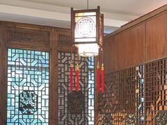 -应天大明王朝·南京菜(中山陵店)