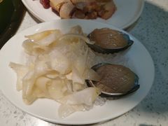 -八珍玉食鸡煲·打边炉(印象城店)