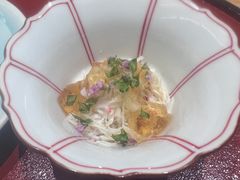 -鮨鳳