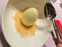 -三利音·东方司宴(外滩店)
