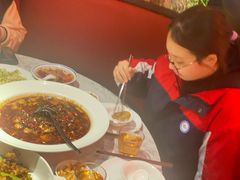 -天辣(金桥啦啦宝都店)