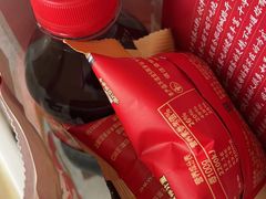 -老乡鸡(武汉光谷天地坐标城店)