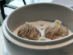 -屋里厢上海菜馆