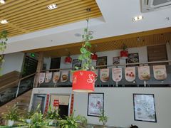 -嘉和一品粥(津华昌道店)