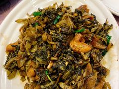 -粤·向群饭店(泮塘路店)