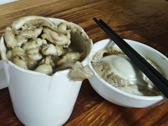 骨髓炖罐-广达眼镜炖罐(广达店)