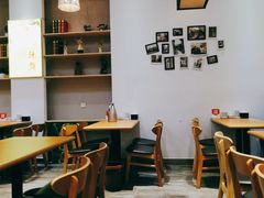 -百年龙袍蟹黄汤包(融创茂店)