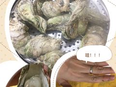 -蚝专家(北滘店)