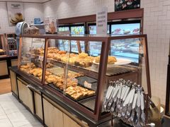 -多乐之日(西苑龙湖店)
