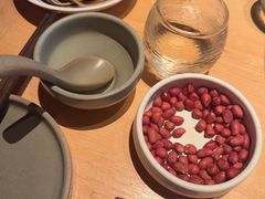 -巴奴毛肚火锅(七宝领展广场店)