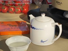 -苏州湾体育公园