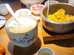 -刀板香·安徽菜(望江东路店)