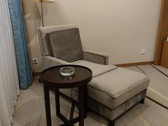 -海创大连科技交流中心(海事大学地铁站店)