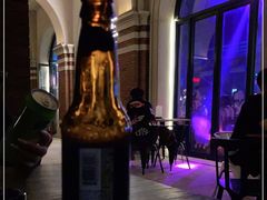 -友坐OMNI(民园广场店)