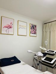 -美肤盾祛痘·问题肌头疗管理中心