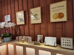-LANN I 蘭·泰式古法按摩(高岛屋百货店)