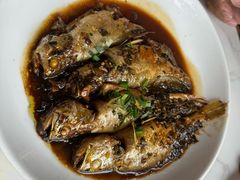 -花园茶楼(兴城西路店)