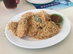 -纽顿熟食中心