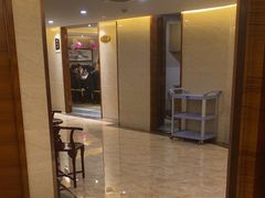 -九龙大酒店·金牌楚菜(武泰闸店)
