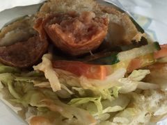 -赛百味SUBWAY(家佳源店)