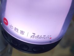 -沈阳百联购物中心(青年大街店)