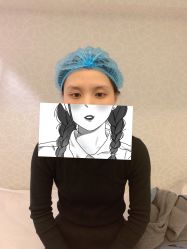 -久匠·纹眉半永久野生眉