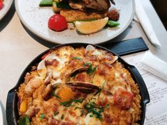 -农畉LONFOOD(福田星河COCOPark店)