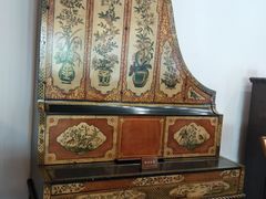 -鼓浪屿钢琴博物馆