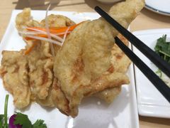 -东北风(江北万达店)