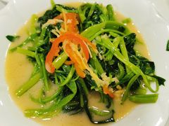 -宜宾海鲜酒家·三十年老字号