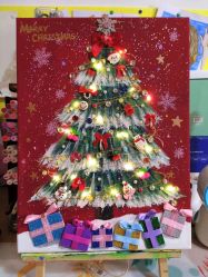 -禧月荟S月子中心(侨城店)