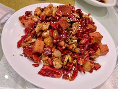 -东国海鲜火锅城(氹仔店)