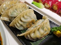 -虾饺妹·酒家(金碧店)