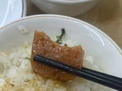 -百味香重庆鸡公煲(厦大学生公寓老店)