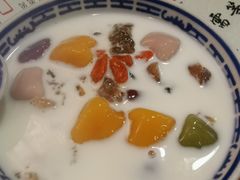 -双喜老铺(人民广场店)