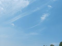 -南京枫彩漫城