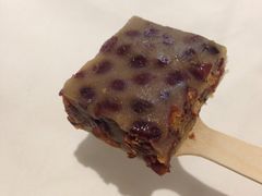 红豆米糕-大麒麟阁(扬州东关街店)