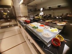 -手佳·水疗汇(杏林宁宝店)