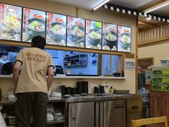 -高社长参鸡汤(高丽街店)