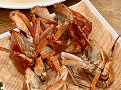 -小二郎私房菜(鼓浪屿店)