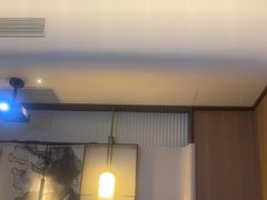 -和子足浴SPA会馆(竹山路店)