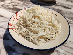 生面-臻享無招牌·食蛙专门店(太古里店)