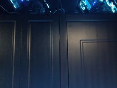 -零纪元VR体验馆·桌游(黄浦店)